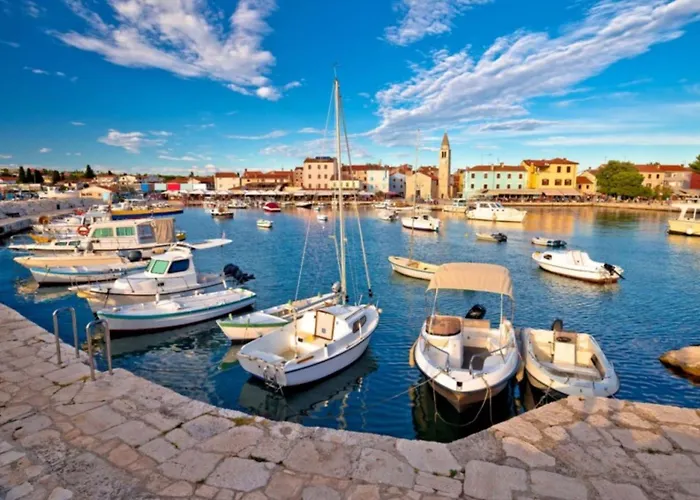 Spacious Flat With Pool Just 300m From The Apartamento